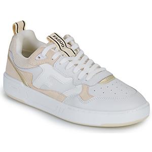 Faguo Lage Sneakers  DAHLIA