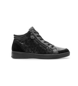 Ara Hoge Sneakers  ROM-ST-HIGH-SOFT