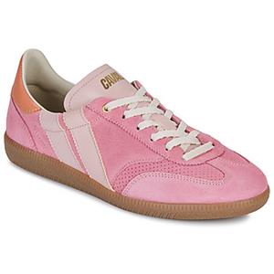 Caval Lage Sneakers  PULSE