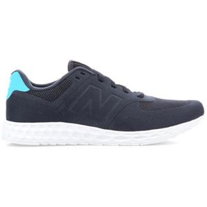 New Balance Lage Sneakers  MFL574