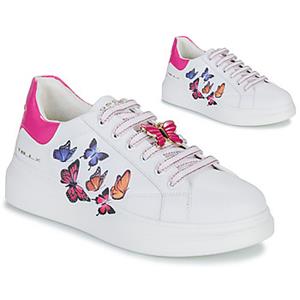 Tosca Blu Lage Sneakers  FENICE