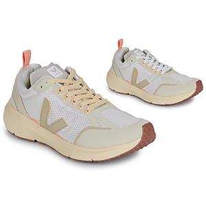 Veja Lage Sneakers  CONDOR 2
