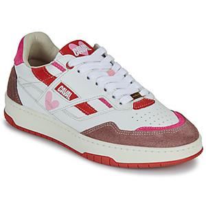 Caval Lage Sneakers  PLAYGROUND