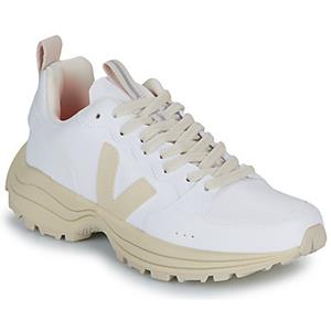 Veja Lage Sneakers  VENTURI