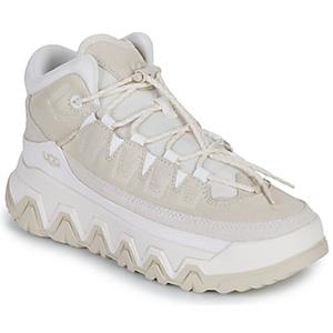 Ugg Hoge Sneakers  W CAPTRAIL HIGH