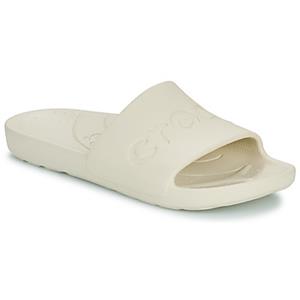 Crocs Teenslippers   Slide