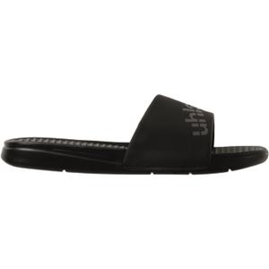 Uhlsport Teenslippers  Claquettes