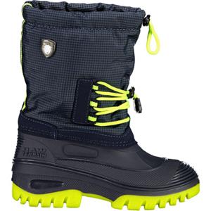CMP Winterlaarzen KIDS AHTO WP SNOW BOOTS