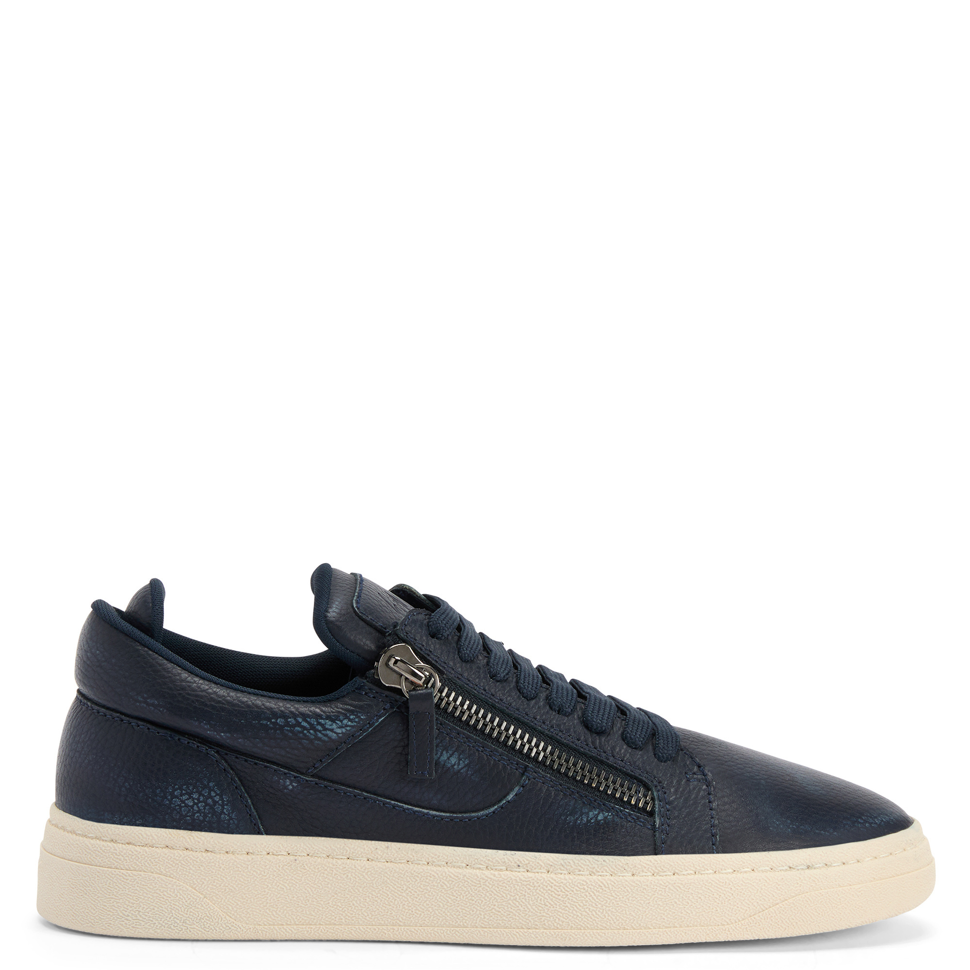 Giuseppe Zanotti GZ94