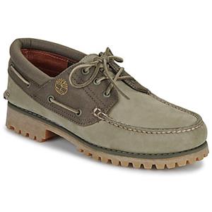 Timberland Bootschoenen   AUTHENTIC