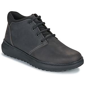 Timberland Laarzen  HUDSON ROAD MID LACE UP CHUKKA