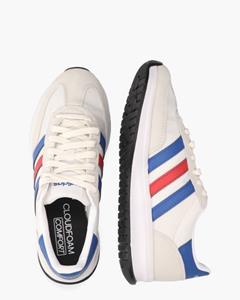 Adidas Run 70s 2.0 IH8592