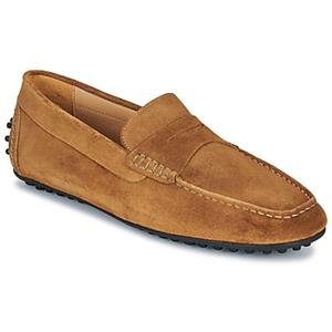 Brett & Sons Mocassins Brett & Sons -