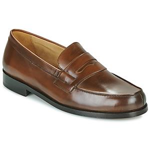 Brett & Sons Mocassins Brett & Sons -