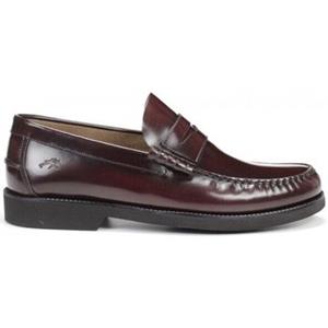 Fluchos Nette Schoenen  Stamford F0047 Burdeos