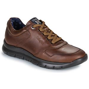 CallagHan Nette schoenen  AEROBLUES