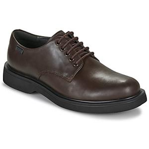 Camper Nette schoenen  RTFT