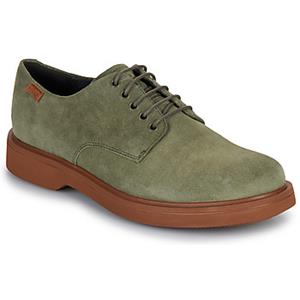 Camper Nette schoenen  RTFT