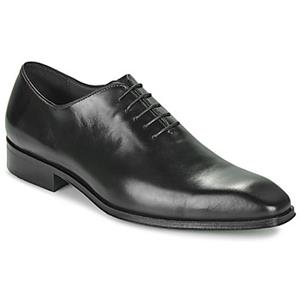 Brett & Sons Klassieke Schoenen Brett & Sons -