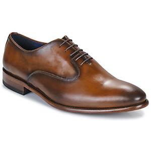 Brett & Sons Klassieke Schoenen Brett & Sons -
