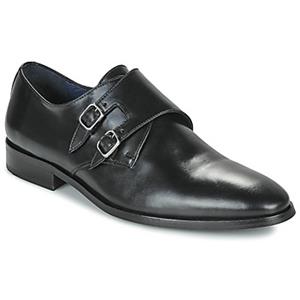 Brett & Sons Nette schoenen Brett & Sons -