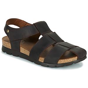 Panama Jack Sandalen  STANLEY