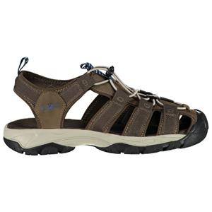 CMP Sandalen SAHIPH HIKING SANDAL