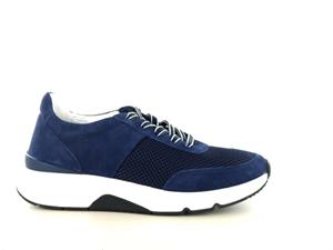 Gabor 66.897 2.80.396