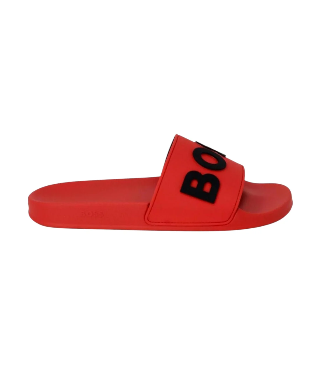 Hugo Boss Heren slippers