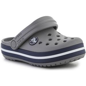 Crocs Klompen  CROCBAND CLOG T