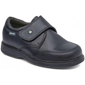MTNG Nette schoenen  20214-24