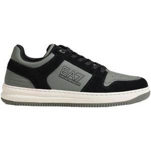 EA7 Sneakers