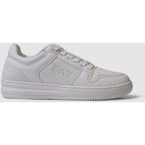 EA7 Slasher sneakers