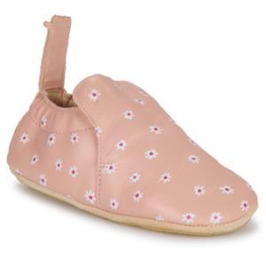 Easy Peasy Pantoffels  MY BLU