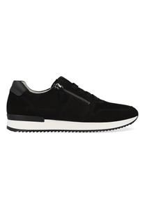 Gabor 63.420.17 dames sneakers