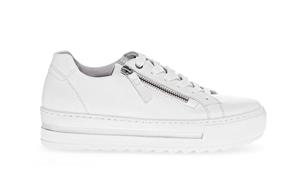 Gabor 63.420.21 dames sneakers