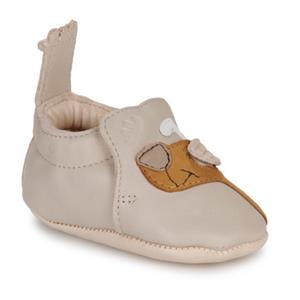 Easy Peasy Pantoffels  MY BLU CHIEN OEIL
