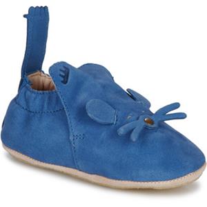 Easy Peasy Pantoffels  MY BLUBLU MOUSE