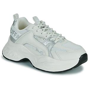 Buffalo Para sneaker