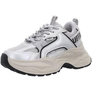 Buffalo Para sneaker