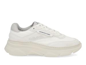 Copenhagen CPH56 off white Wit 