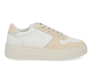 Copenhagen CPH77 white cream Beige 