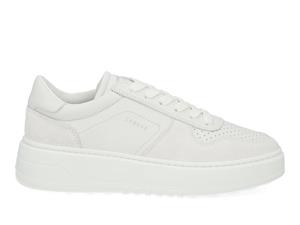 Copenhagen CPH77 white Wit 