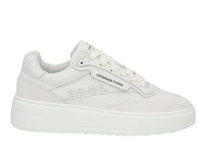 Copenhagen CPH89 white Wit 