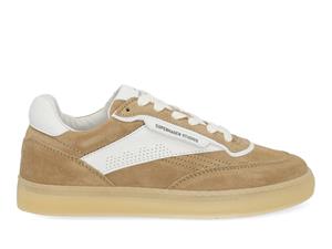 Copenhagen CPH90 sand white Beige 