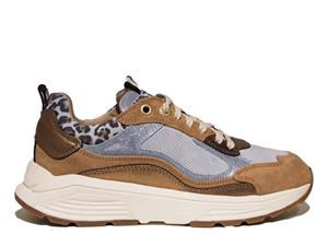 Xsensible Milau 33004.4 206 light blue lichtblauw 