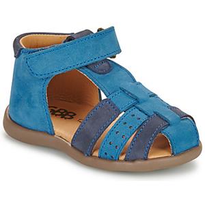 GBB Sandalen  BARNI
