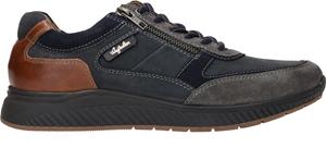 Australian Footwear 15.1680.01
