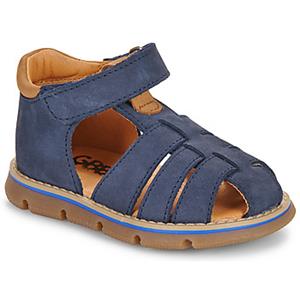 GBB Sandalen  NOAM