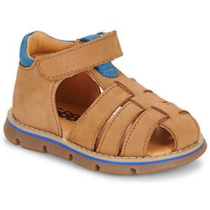 GBB Sandalen  NOAM
